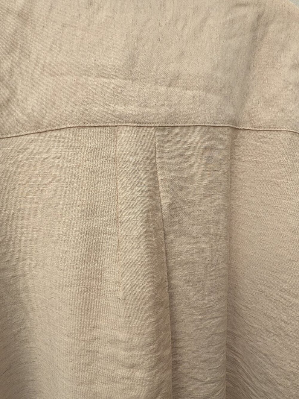 Ladies blouse - Picture 5 of 8